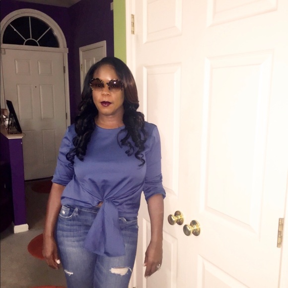 fashiongurl1976